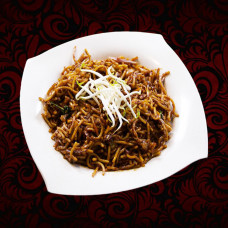 Char Mee (CHICKEN)